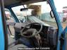 Used 1991 MT isuzu elf-truck NKR58ED Image[28]