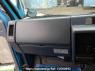 Used 1991 MT isuzu elf-truck NKR58ED Image[29]