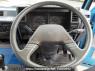 Used 1991 MT isuzu elf-truck NKR58ED Image[31]