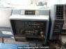 Used 1991 MT isuzu elf-truck NKR58ED Image[32]