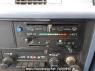 Used 1991 MT isuzu elf-truck NKR58ED Image[34]