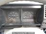 Used 1991 MT isuzu elf-truck NKR58ED Image[36]