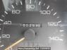 Used 1991 MT isuzu elf-truck NKR58ED Image[37]