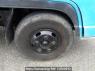 Used 1991 MT isuzu elf-truck NKR58ED Image[39]