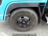 Used 1991 MT isuzu elf-truck NKR58ED Image[40]