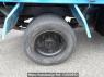 Used 1991 MT isuzu elf-truck NKR58ED Image[41]