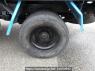 Used 1991 MT isuzu elf-truck NKR58ED Image[42]