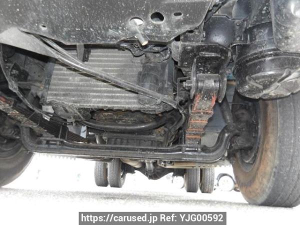 Used 1991 MT isuzu elf-truck NKR58ED Image[44]