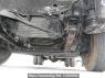 Used 1991 MT isuzu elf-truck NKR58ED Image[44]