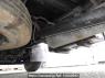 Used 1991 MT isuzu elf-truck NKR58ED Image[45]
