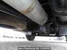 Used 1991 MT isuzu elf-truck NKR58ED Image[46]