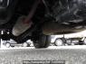 Used 1991 MT isuzu elf-truck NKR58ED Image[47]