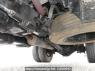 Used 1991 MT isuzu elf-truck NKR58ED Image[48]
