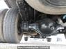 Used 1991 MT isuzu elf-truck NKR58ED Image[49]