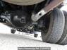 Used 1991 MT isuzu elf-truck NKR58ED Image[50]