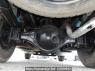 Used 1991 MT isuzu elf-truck NKR58ED Image[51]