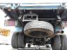 Used 1991 MT isuzu elf-truck NKR58ED Image[52]