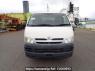 Used 2007 AT toyota hiace-van TRH200V Image[1]