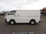 Used 2007 AT toyota hiace-van TRH200V Image[3]