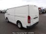 Used 2007 AT toyota hiace-van TRH200V Image[4]