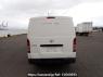 Used 2007 AT toyota hiace-van TRH200V Image[5]