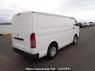 Used 2007 AT toyota hiace-van TRH200V Image[6]