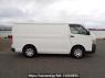 Used 2007 AT toyota hiace-van TRH200V Image[7]