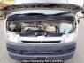 Used 2007 AT toyota hiace-van TRH200V Image[8]