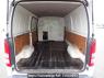 Used 2007 AT toyota hiace-van TRH200V Image[9]