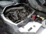Used 2007 AT toyota hiace-van TRH200V Image[10]