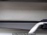 Used 2007 AT toyota hiace-van TRH200V Image[12]