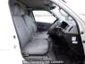 Used 2007 AT toyota hiace-van TRH200V Image[13]