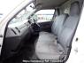 Used 2007 AT toyota hiace-van TRH200V Image[14]