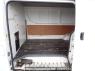 Used 2007 AT toyota hiace-van TRH200V Image[15]