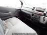 Used 2007 AT toyota hiace-van TRH200V Image[17]