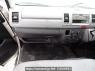 Used 2007 AT toyota hiace-van TRH200V Image[18]