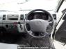 Used 2007 AT toyota hiace-van TRH200V Image[20]