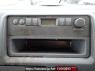 Used 2007 AT toyota hiace-van TRH200V Image[21]