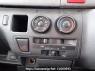 Used 2007 AT toyota hiace-van TRH200V Image[22]