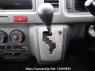 Used 2007 AT toyota hiace-van TRH200V Image[23]