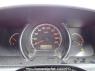 Used 2007 AT toyota hiace-van TRH200V Image[24]