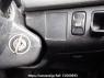 Used 2007 AT toyota hiace-van TRH200V Image[26]