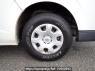 Used 2007 AT toyota hiace-van TRH200V Image[28]