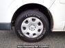 Used 2007 AT toyota hiace-van TRH200V Image[29]