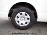 Used 2007 AT toyota hiace-van TRH200V Image[30]