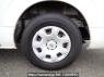 Used 2007 AT toyota hiace-van TRH200V Image[31]