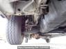 Used 2007 AT toyota hiace-van TRH200V Image[32]