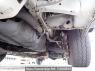 Used 2007 AT toyota hiace-van TRH200V Image[33]