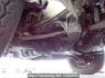 Used 2007 AT toyota hiace-van TRH200V Image[34]