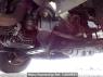 Used 2007 AT toyota hiace-van TRH200V Image[35]